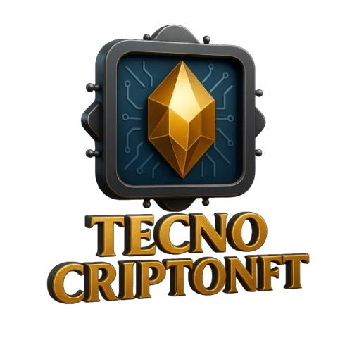 TecnoCriptoNFT