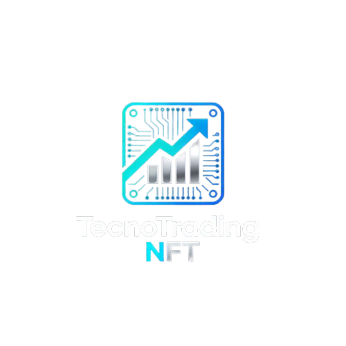 TecnoTrading NFT